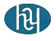 Hao Yang Lingerie Group