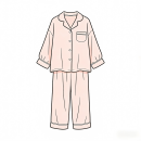 Loungewear & Sleepwear